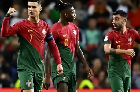 欧洲杯直播免费