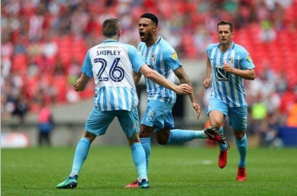 大陆英超直播版权