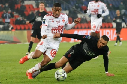 佛罗伦萨vs拉齐奥