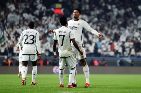 24直播吧nba在线直播免费